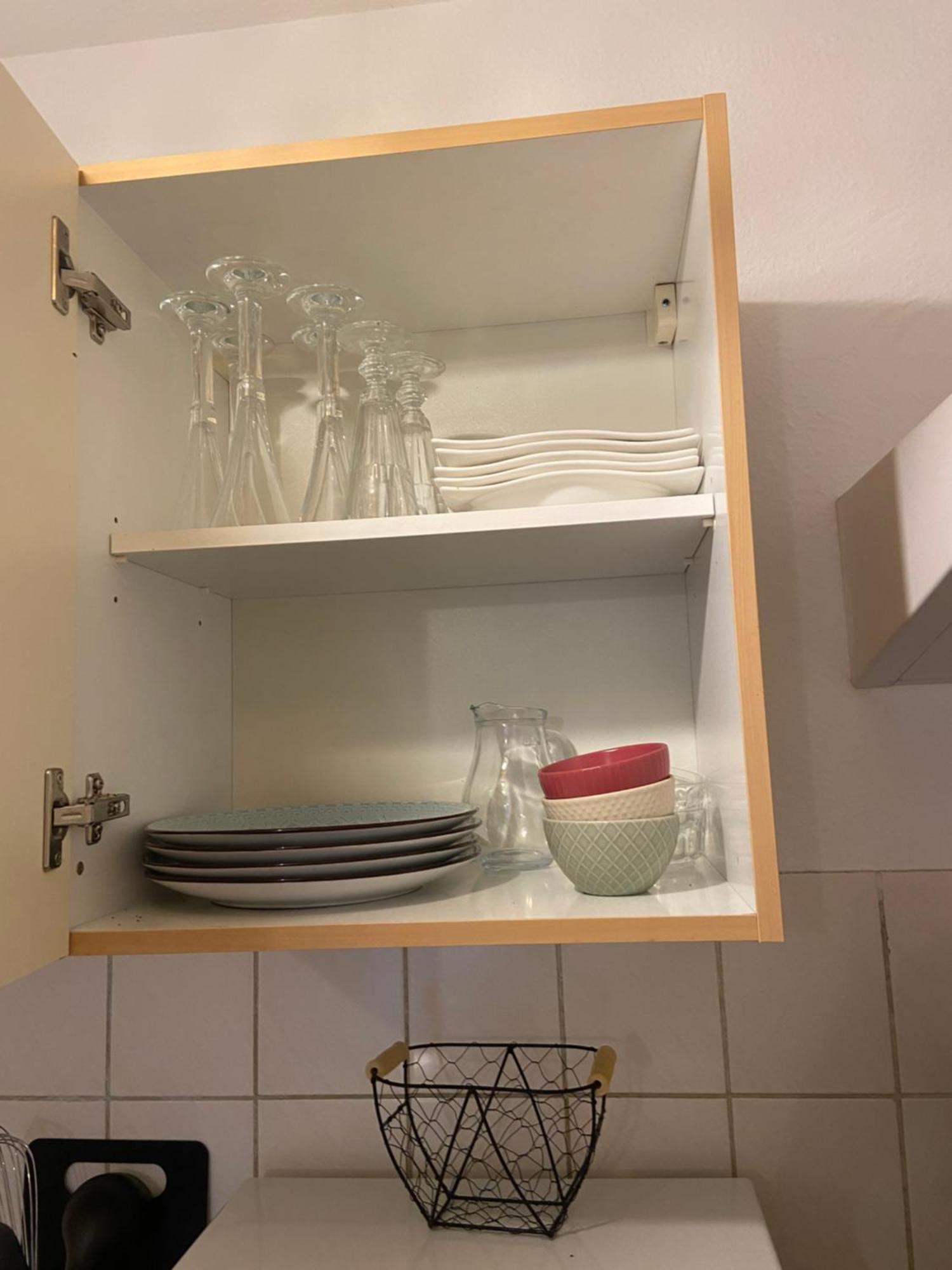 In Saarbruecken Stadtnahe Gemuetliche Wohnung Am Deutsch-Franzoesischen Garten מראה חיצוני תמונה