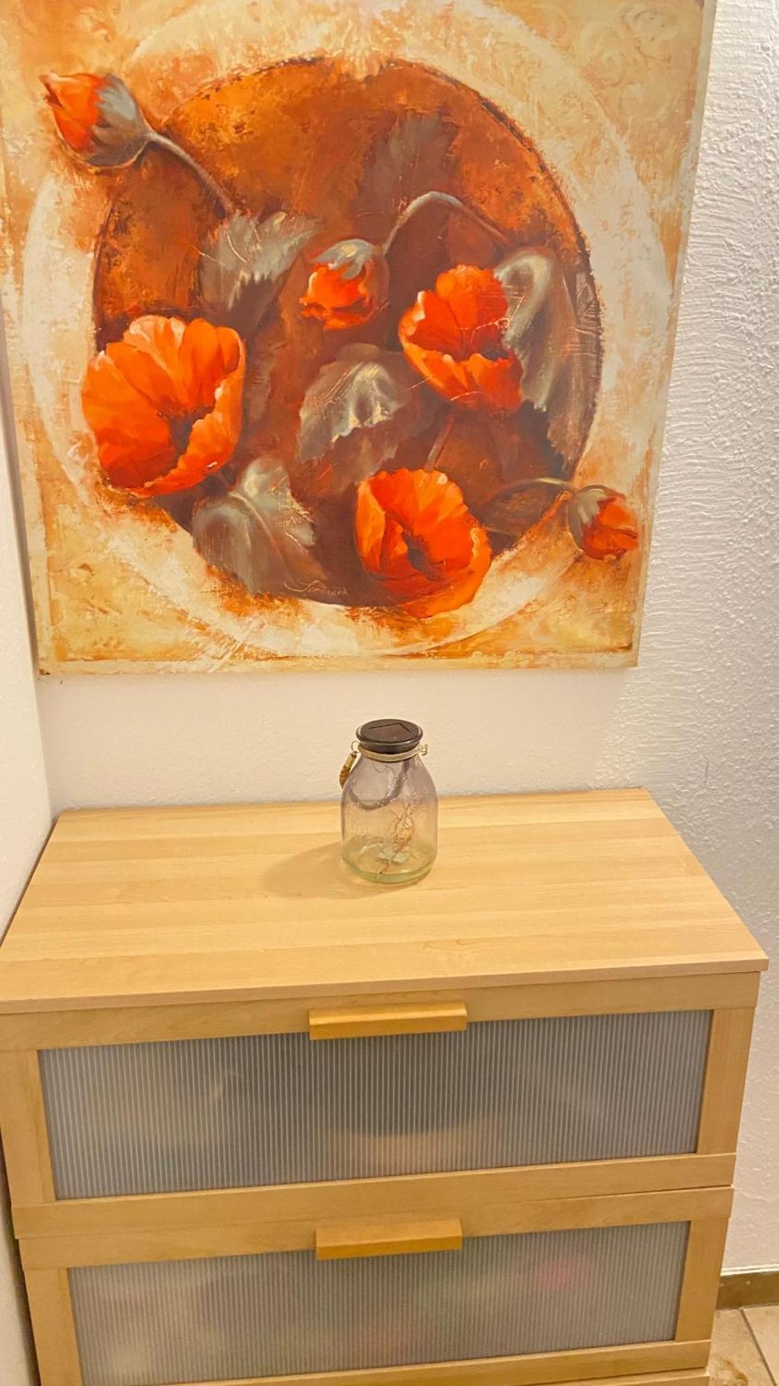 In Saarbruecken Stadtnahe Gemuetliche Wohnung Am Deutsch-Franzoesischen Garten מראה חיצוני תמונה