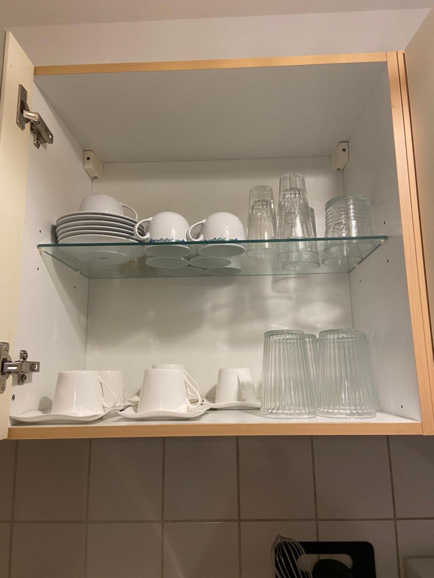 In Saarbruecken Stadtnahe Gemuetliche Wohnung Am Deutsch-Franzoesischen Garten מראה חיצוני תמונה