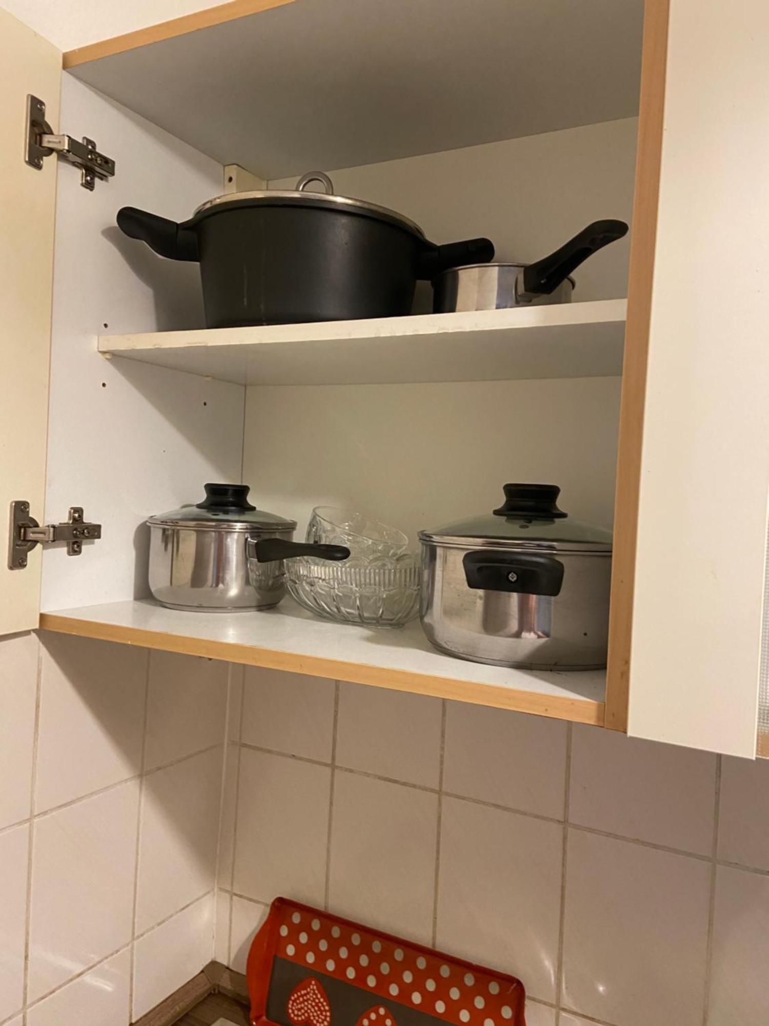 In Saarbruecken Stadtnahe Gemuetliche Wohnung Am Deutsch-Franzoesischen Garten מראה חיצוני תמונה