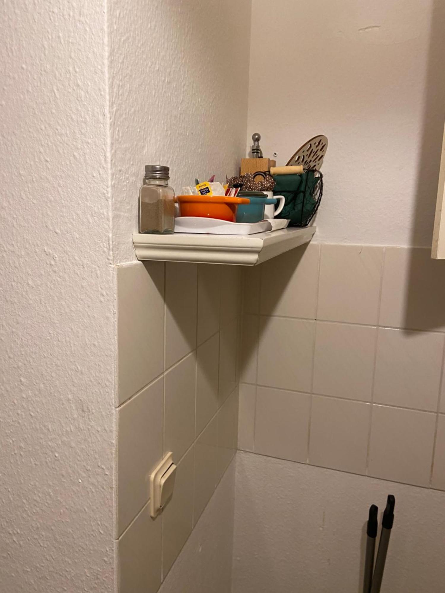 In Saarbruecken Stadtnahe Gemuetliche Wohnung Am Deutsch-Franzoesischen Garten מראה חיצוני תמונה