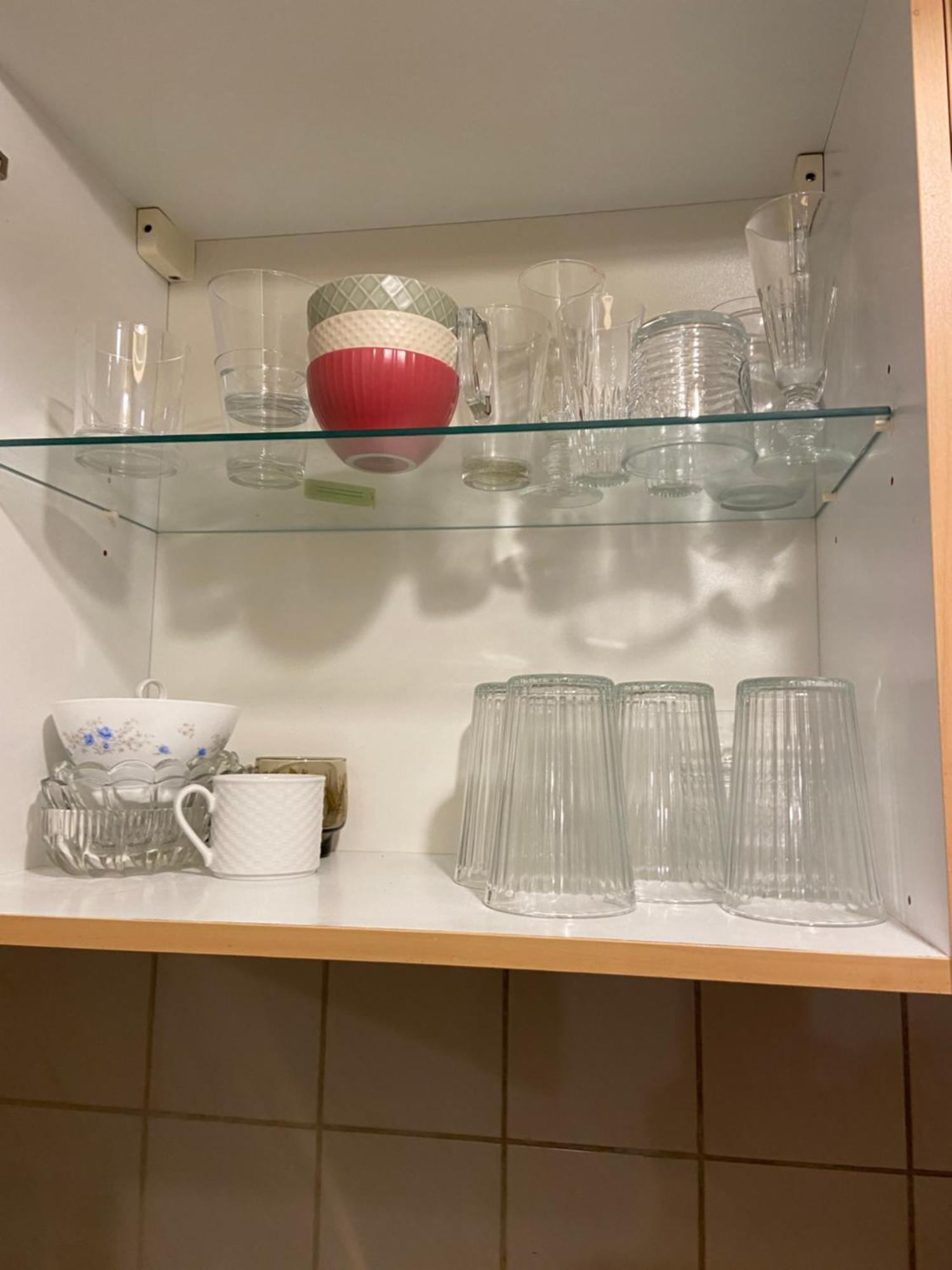 In Saarbruecken Stadtnahe Gemuetliche Wohnung Am Deutsch-Franzoesischen Garten מראה חיצוני תמונה