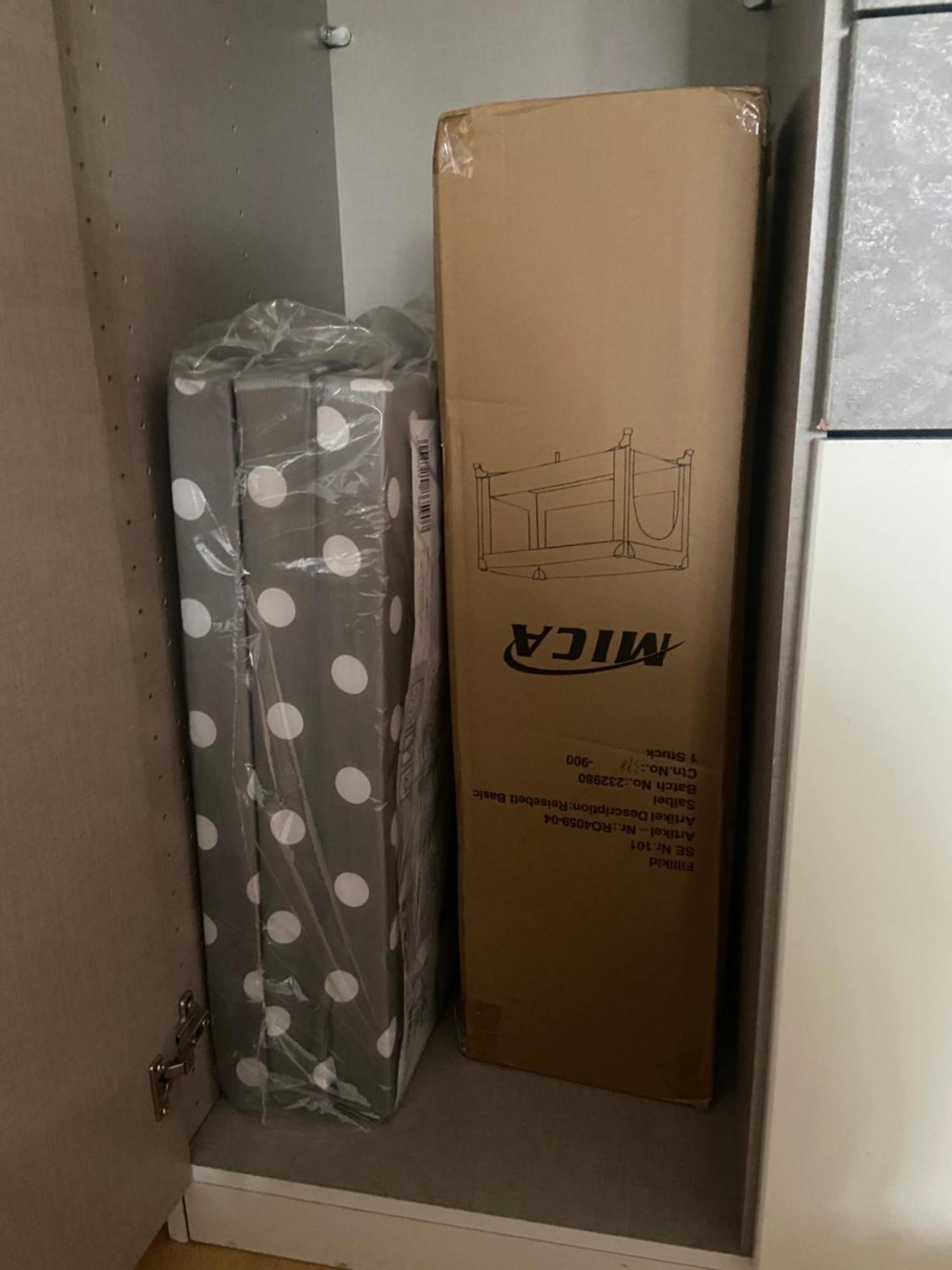 In Saarbruecken Stadtnahe Gemuetliche Wohnung Am Deutsch-Franzoesischen Garten מראה חיצוני תמונה