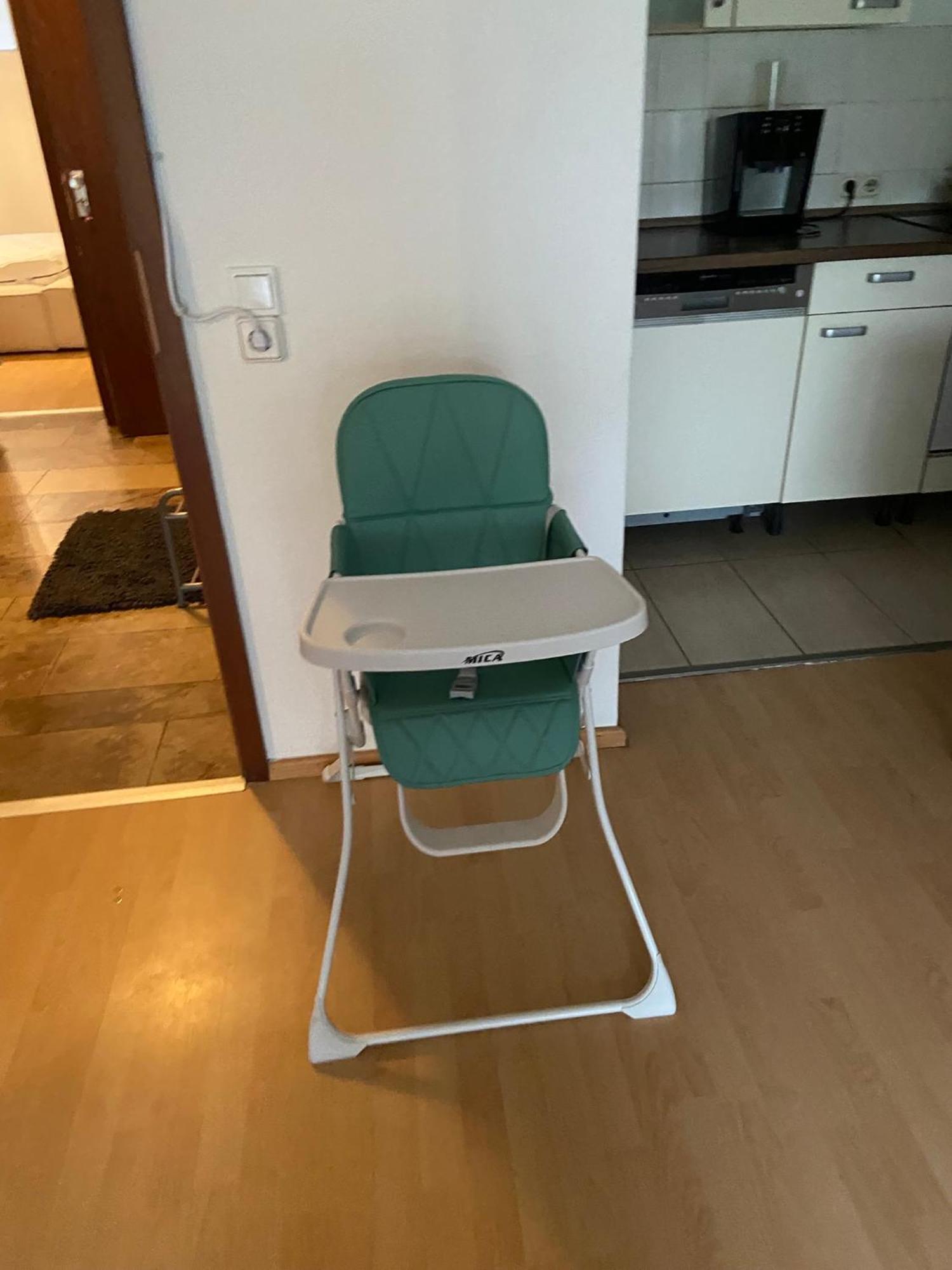 In Saarbruecken Stadtnahe Gemuetliche Wohnung Am Deutsch-Franzoesischen Garten מראה חיצוני תמונה